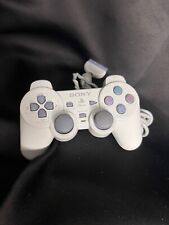 controle psone comprar usado controle psone comprar usado Enviando para Brazil