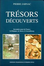 Pierre jarnac trésors d'occasion  Villeneuve-de-la-Raho