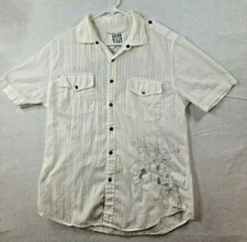Calvin klein jeans for sale  Keller