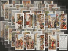 Churchman full set for sale  COLNE