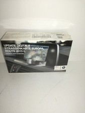 65902448583 usb update usato  Trappeto