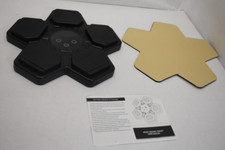 Music boxing machine for sale  Kansas City