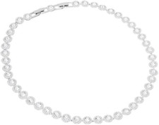 Collana angelica collane usato  Roma