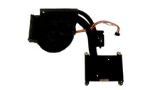 Cpu cooling fan for sale  Oakwood