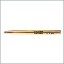 The Beatles Pete Best Signed Drumsticks (UK) comprar usado  Enviando para Brazil