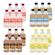 Delamere dairy 240ml for sale  PRESTON