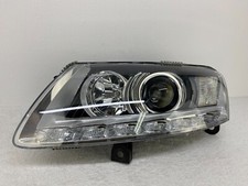 Audi facelift frontscheinwerfe gebraucht kaufen  Siegen