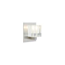 Tech lighting 700wscubfs for sale  New Braunfels