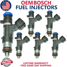 Genuine bosch fuel for sale  Hallandale