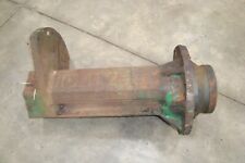 1956 oliver super for sale  Glen Haven