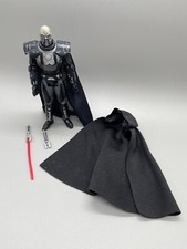 Star wars black for sale  Saint Joseph