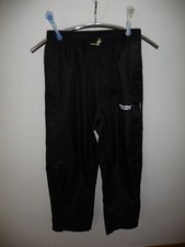 Utdoor wanderhose 150 gebraucht kaufen  Deutschland