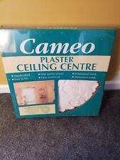 victorian ceiling rose for sale victorian ceiling rose for sale HUDDERSFIELD