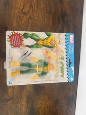 Marvel loki 2021 for sale  COVENTRY