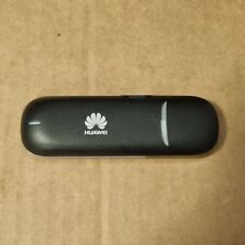 Huawei e3131 hspa for sale  COVENTRY
