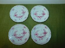 Stück meissen kuchenteller gebraucht kaufen Stück meissen kuchenteller gebraucht kaufen  Wilhelmsdorf