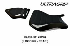 Bmw 1000 2015 usato  Italia