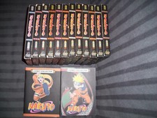 Lot coffrets dvd d'occasion  L'Isle-Jourdain