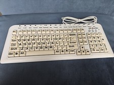 Keys see ivory for sale  San Diego