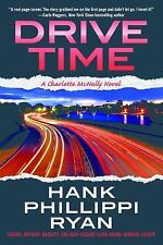 Drive time charlotte for sale  USA