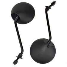 8mm motorcycle gy6 for sale  Three Rivers