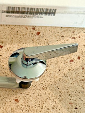 Kohler vibrant polished for sale  Boyce