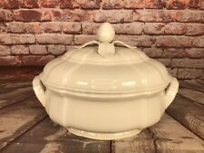 Villeroy boch manoir d'occasion  Expédié en Belgium