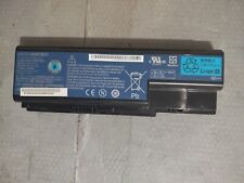 Batteria laptop originale usato  Cremona
