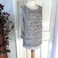 Anthropologie dolan left for sale  RAMSGATE