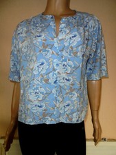 Tunique blouse mains d'occasion  Villeneuve-Loubet