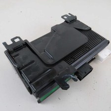 Amplificatore antenna 96535559 usato  Vajont