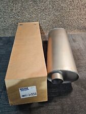 Walker muffler 21533 for sale  North Salt Lake