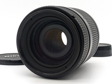 Video exc nikon d'occasion  Expédié en Belgium
