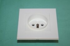 Legrand mosaic prise d'occasion  Mimizan