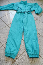 Vintage damen nylon gebraucht kaufen  Kempten (Allgäu)