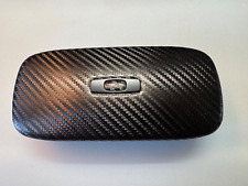 Bnwot genuine oakley for sale  LONDON