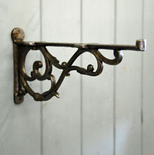 Decorative antique style for sale  MALTON