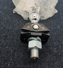 Curt 40047 rockerball for sale  North Salt Lake