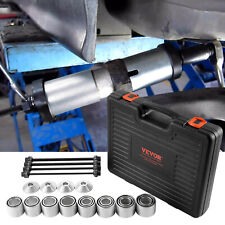 Vvevor kit extracteur d'occasion  Gonesse