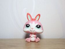 Littlest petshop rabbit d'occasion  Expédié en Belgium