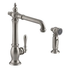 Kohler 99265 artifacts for sale  Indianapolis