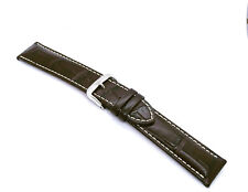 20mm uhrenarmband modell gebraucht kaufen  Berlin