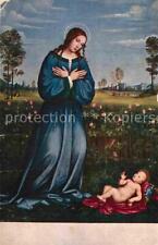72828370 religion maria gebraucht kaufen  Deutschland