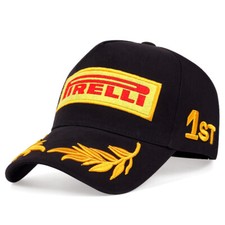 Formula pirelli champions usato  Italia