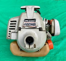 Echo 2000 type for sale  Anderson