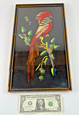 Vintage mexican folk for sale  Andreas