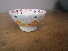 Emma bridgewater small for sale  NORTHALLERTON
