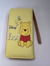 Winnie pooh wallet for sale  Cape Girardeau