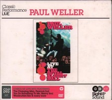 Sight sound paul for sale  UK