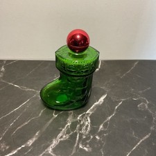 Vintage avon christmas for sale  Newark